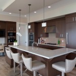 contemporary-kitchen (13)