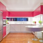 contemporary-kitchen (2)