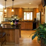 contemporary-kitchen (3)