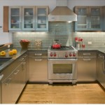 contemporary-kitchen (6)