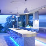 contemporary-kitchen (7)