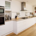 contemporary-kitchen (7)