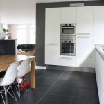 contemporary-kitchen (8)