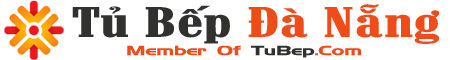 Đà Nẵng Tủ Bếp – Tủ Bếp Đà Nẵng – Thiết Kế Tủ Bếp Đà Nẵng