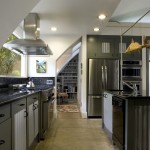 industrial-kitchen (2)