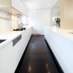 modern-kitchen (17)