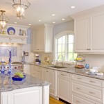 traditional-kitchen (13)