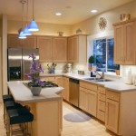 traditional-kitchen (8)